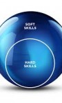 Soft Vs Hard Skills