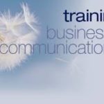 Business Communication